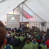 AyersESU > VLUU L200  / Samsung L200