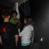 AyersESU > VLUU L200  / Samsung L200