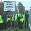 AyersESU > 24 Hour Endurance Walk photo