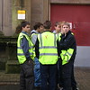 AyersESU > 24 Hour Endurance Walk photo