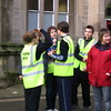 AyersESU > 24 Hour Endurance Walk photo
