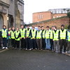 AyersESU > 24 Hour Endurance Walk photo