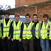 AyersESU > 24 Hour Endurance Walk photo
