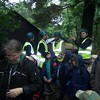 AyersESU > Beaver Fun Day photo