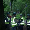 AyersESU > Beaver Fun Day photo