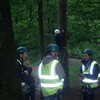 AyersESU > Beaver Fun Day photo