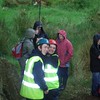 AyersESU > Beaver Fun Day photo