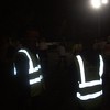 AyersESU > Midnight Walk 2007 photo