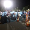 AyersESU > Midnight Walk 2007 photo