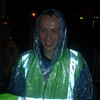 AyersESU > Midnight Walk 2007 photo