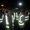 AyersESU > Midnight Walk 2008 photo