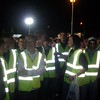 AyersESU > Midnight Walk 2008 photo