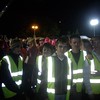AyersESU > Midnight Walk 2008 photo