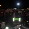 AyersESU > Midnight Walk 2008 photo