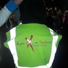 AyersESU > Midnight Walk 2008 photo
