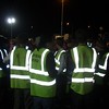 AyersESU > Midnight Walk 2008 photo