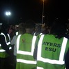 AyersESU > Midnight Walk 2008 photo