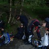 AyersESU > 2007 photo