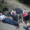 AyersESU > 2007 photo