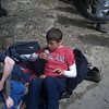 AyersESU > 2007 photo