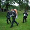 AyersESU > 2008 photo