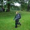 AyersESU > 2008 photo