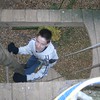 AyersESU > Go Ape photo