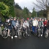 AyersESU > Whitewater Rafting photo
