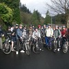 AyersESU > Whitewater Rafting photo
