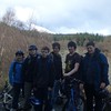 AyersESU > Whitewater Rafting photo