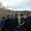 AyersESU > Whitewater Rafting photo
