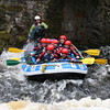 AyersESU > Whitewater Rafting photo