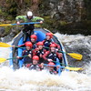 AyersESU > Whitewater Rafting photo