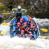AyersESU > Whitewater Rafting photo